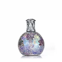 Ashleigh & Burwood FAIRY BALL fragrance lamp air sanitiser UK