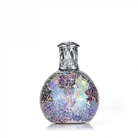 Ashleigh & Burwood FAIRY BALL fragrance lamp air sanitiser UK