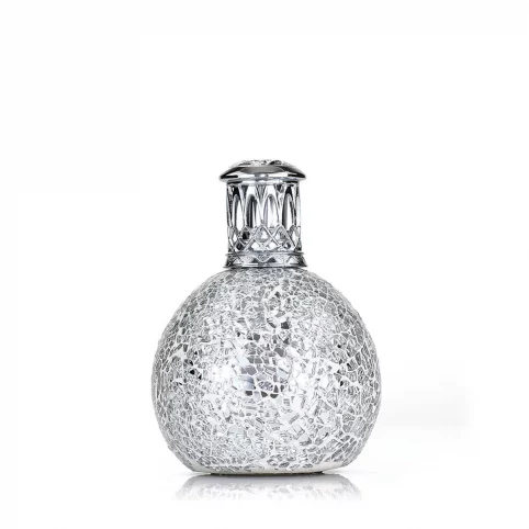 Ashleigh & Burwood TWINKLE STAR fragrance lamp air sanitiser UK