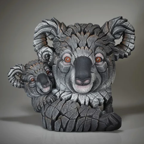 EDB32-Koala-and-Joey-Bust-A-Web-1181x1181_1024x1024@2x