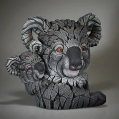 EDB32-Koala-and-Joey-Bust-B-Web-1024x1024_1024x1024@2x