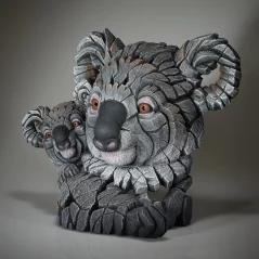 EDB32-Koala-and-Joey-Bust-F-Web-1024x1024_1024x1024@2x