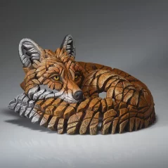 ED49-CURLED-FOX-B-WEB-1024x1024