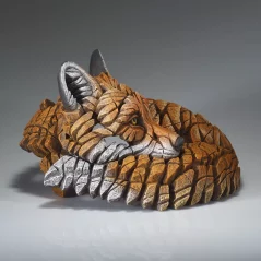 ED49-CURLED-FOX-C-WEB-1024x1024