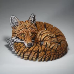 ED49-CURLED-FOX-E-WEB-1024x1024