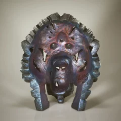 H-1024x1024
