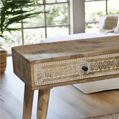 Computer Desk